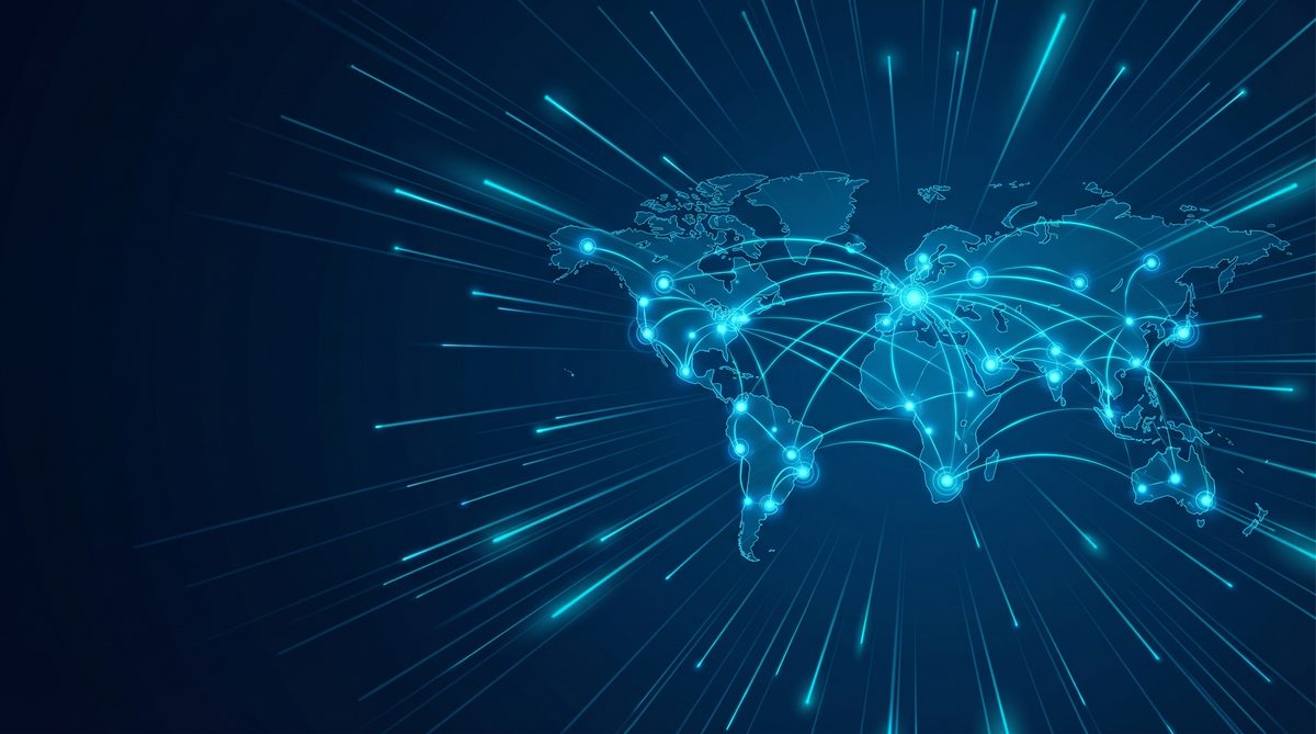 外屁加速器全球网络加速