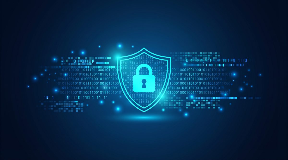 外屁加速器隐私安全保护