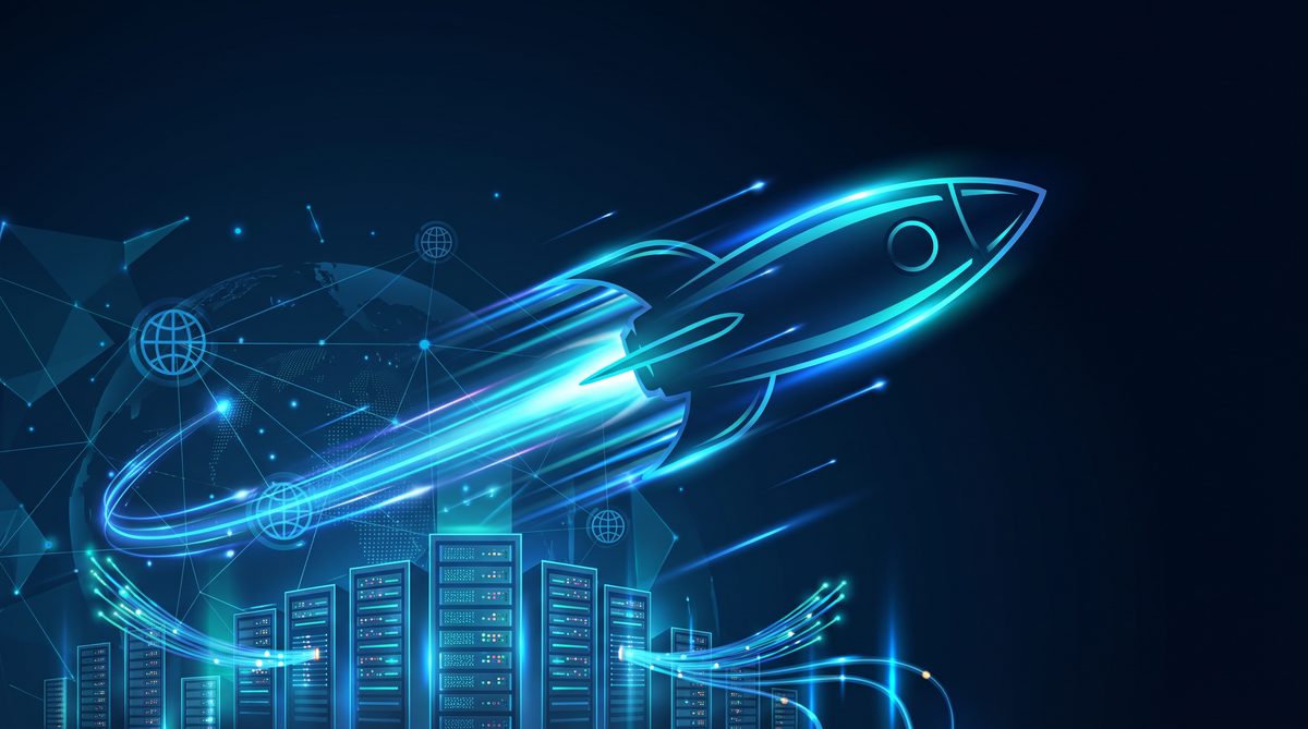 外屁加速器极速下载加速