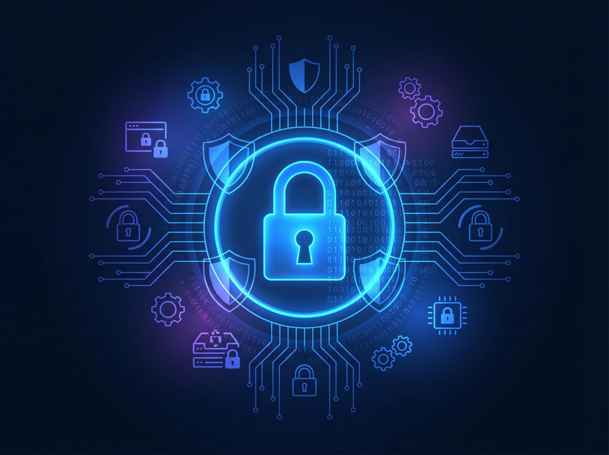 外屁加速器安全防护体系